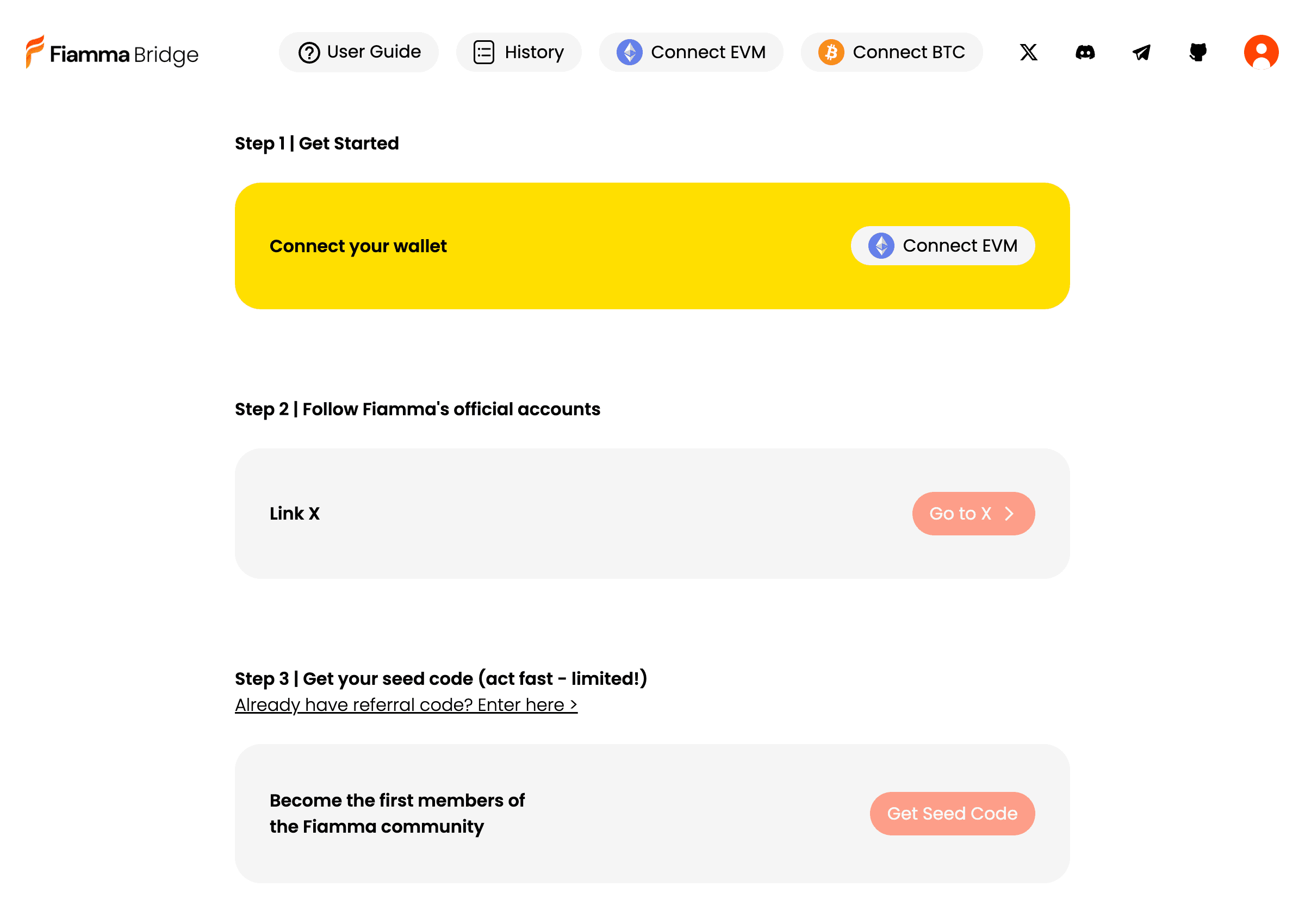 textbridge