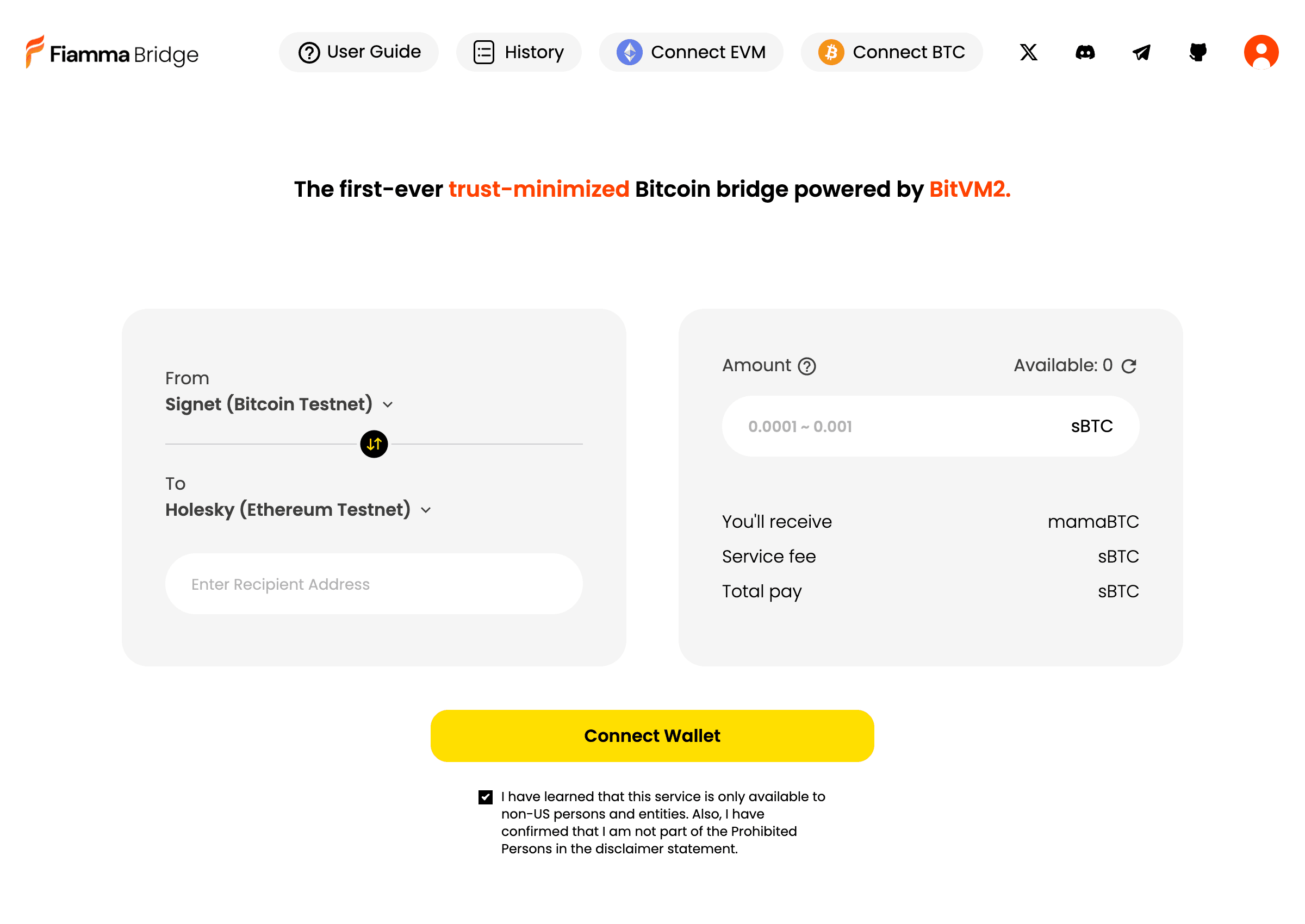 textbridge